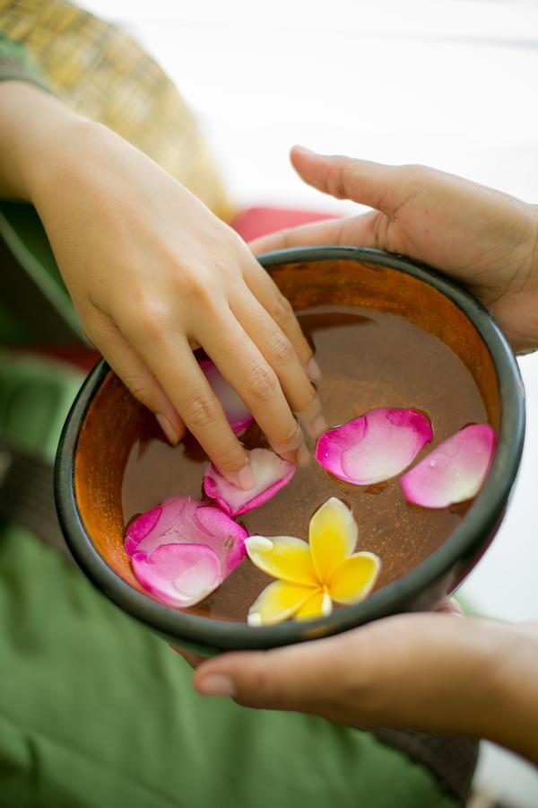 Kuta Station Hotel And Spa Bali Extérieur photo
